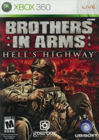 360 brother in arms hells highway.jpg