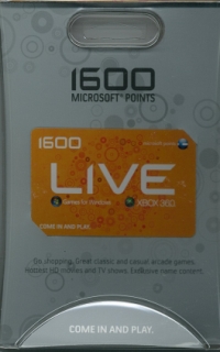 360 MS 1600 points NEW.jpg