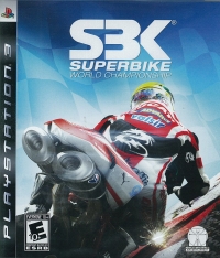 ps3 sbk superbike championship
