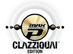 DJ MAX clazziquai.jpg