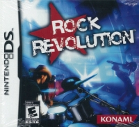 ds rock revolution.jpg