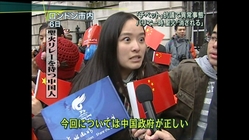 ( ゚皿゚ )