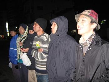 IMG_2335_small