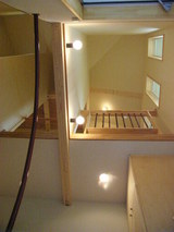 Entrance03