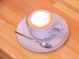 caffelatte