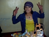 38fb7423.jpg