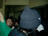3d02d311.jpg