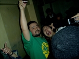 4c50d0a1.jpg
