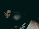 8038d4fd.jpg