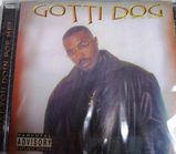 Gotti Dog