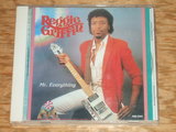 mr everything