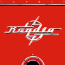 Raydio