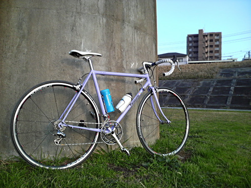 Panasonic