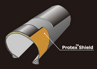 pan-c-ptex-logo2