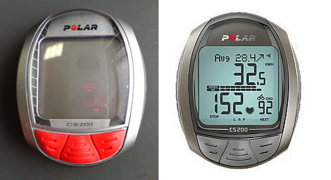 ����POLAR