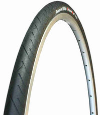pan-c-ribmoprt70035