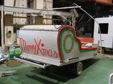 4c6a8464.JPG