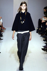 060709 トラウザーズ Marni