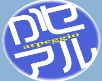 �褦���������Υ���ڥ������ء�"