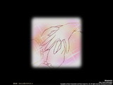 48f2e6b9.jpg
