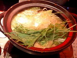 e29225f2.jpg