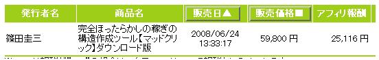 �ޥåɥ���å�