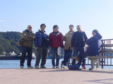 鈍行の旅04