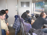 鈍行の旅02