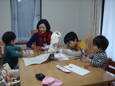DSC09220