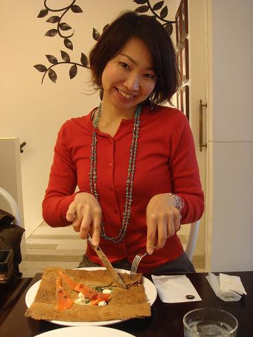 DSC09206
