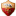 msfa
