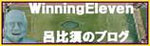 6e7d6341