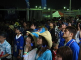 05a64b74.JPG
