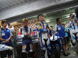 103ffdc4.JPG