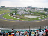923596b8.JPG