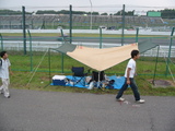 ade1409f.JPG