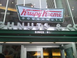 krispy