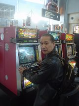 �饹�٥��������Ǣ�