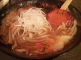 ̣���顼���