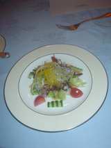 TNI�뿩��