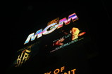 MGM�����ɥۥƥ��