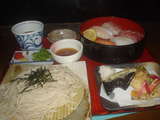 �ɤ줫�鿩�٤롩��