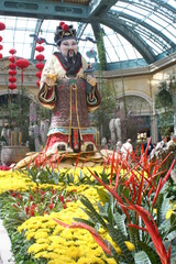 �٥饸���α��ˤ��ä��ʡ�����