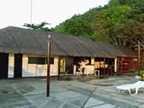 164ffda0.jpg