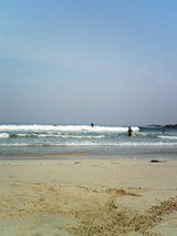 ba5485f2.jpg