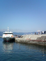 bff2203e.jpg