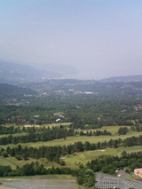 cc923656.jpg
