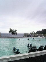 3ca75950.jpg