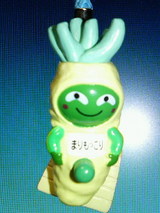 �蘆�Ӥ�ä���