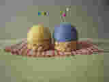 pin1